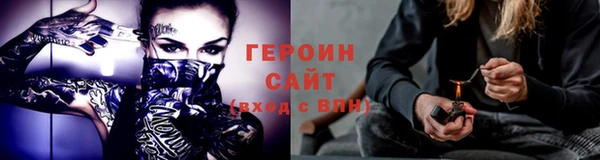 дурь Богданович