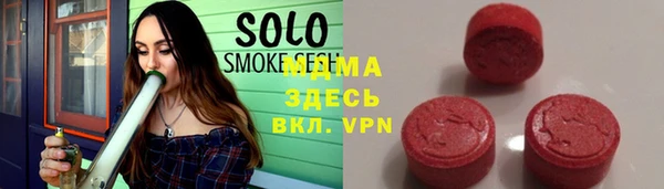 соль ск Богородицк
