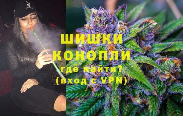 герыч Бронницы