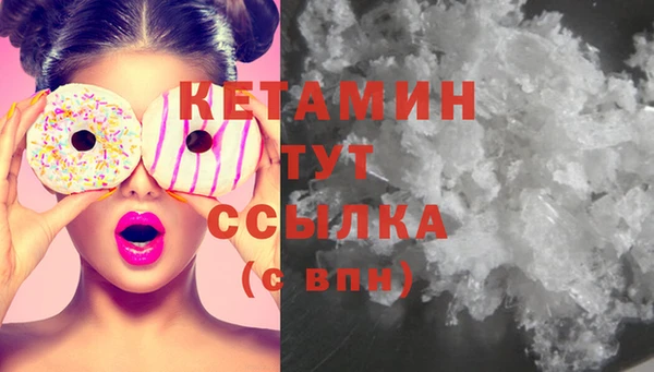 СК Шадринск